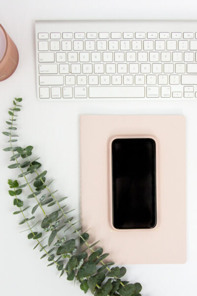 10 Tips to a Successful Instagram Strategy for Small or Start-up Businesses