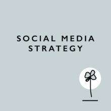 Social Media Services Boxes2