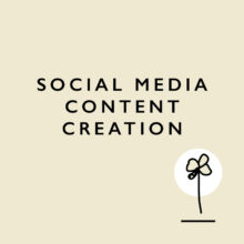 Social Media Services Boxes4
