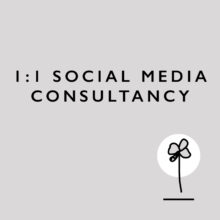 Social Media Services Boxes5