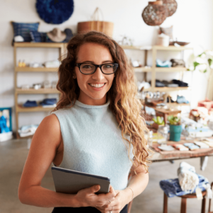 5 Ways To Build Trust On Social Media