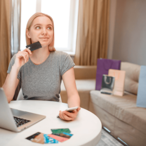 5 Ways To Build Trust On Social Media